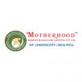 Motherhood Women's & Child Care Hospital Ahmedabad