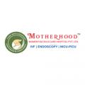 Motherhood Women's & Child Care Hospital