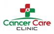 Cancer Care Clinic