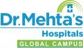 Dr. Mehta's Hospitals - Global Campus