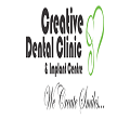 Creative Dental Clinic, Pune