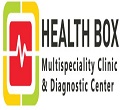 Aditya Birla Health Box Multispeciality Clinic & Diagnostic Center Pune