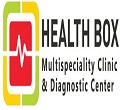 Aditya Birla Health Box Multispeciality Clinic & Diagnostic Center