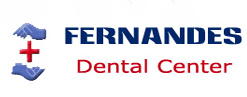 Fernandes Dental Centre Birondi Benaulim, 