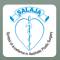 Salaja Hospital