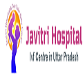 Javitri Hospital & Test Tube Baby Centre Lucknow