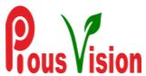 Pious Vision Kanpur