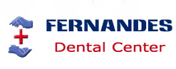 Fernandes Dental Centre Benaulim Beach Road, 