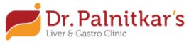 Dr. Palnitkars Liver & Gastro Clinic Shivaji Nagar, 