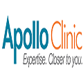 Apollo Clinic Dibrugarh