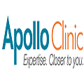 Apollo Clinic