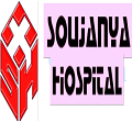 Sowjanya Hospital Rajahmundry