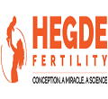 Hegde Fertility Hyderabad