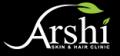 Arshi Skin and Hair Clinic Madinaguda, 