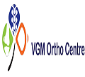 VGM Ortho Center Coimbatore