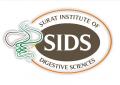 SIDS Hospital & Research Center Surat