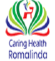 Romalinda Multi Speciality Hospital & Research Centre Kolkata