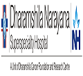 Dharamshila Cancer Hospital & Research Centre Delhi