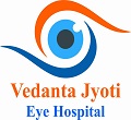 Vedanta Jyoti Eye Hospital Roorkee