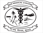Goa Medical College & Hospital