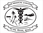 Goa Medical College & Hospital Goa