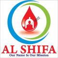 Al Shifa Cupping Clinic