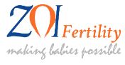 Zoi Fertility Mumbai