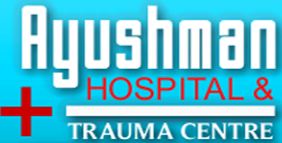 Ayushman Hospital Varanasi