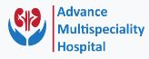 Advance Multi Speciality Hospital