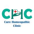 Cure Homeopathic Clinic Vadodara