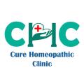 Cure Homeopathic Clinic