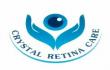 Crystal Retina Care - Dr. Pratik Gandhi