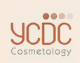 Dr. Yogiraj Centre for Dermatology & Cosmetology
