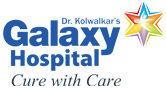 Dr. Kolwalkars Galaxy Hospital