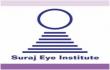 Suraj Eye Institute Nagpur
