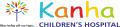 Kanha Children's Hospital Raipur