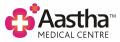 Aastha Medical Centre Delhi