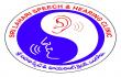Sri Lahari Speech & Hearing Clinic Ongole