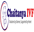 Motherhood Chaitanya IVF