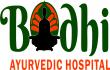 Bodhi Ayurvedic Hospital