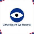 Chhattisgarh Eye Hospital Raipur