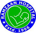 Ramzaan Hospital