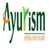 Ayurism Ayurvedic Health Centre Bangalore