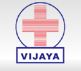 Vijaya Diagnostic Centre Safilguda, 