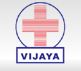 Vijaya Diagnostic Centre