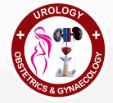 Dr. Chawla's Urology & Gynaecology Clinic Indore