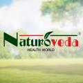 Naturoveda Central