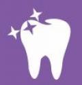 MGM Dental Bangalore