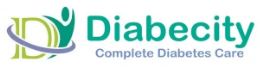 Diabecity Jaipur