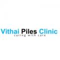 Vithai Piles Hospital Pune